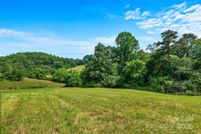 Land for sale in Buncombe County, North Carolina