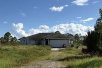 House for sale in Collier County, Florida