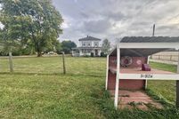 House for sale in Montgomery County, Indiana