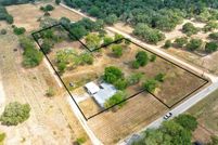 House for sale in Lavaca County, Texas