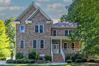 Commercial Property for sale in Chesterfield County, Virginia