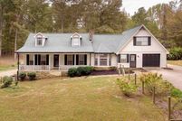 Land for sale in Lauderdale County, Alabama