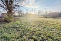 Homesite for sale in Lincoln County, Kentucky