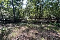 Recreational Property for sale in Warren County, Missouri