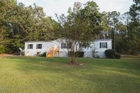 Land for sale in Twiggs County, Georgia