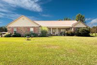 Recreational Property for sale in Cleveland County, Arkansas