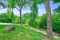 Land for sale in Henderson County, North Carolina