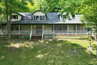 Land for sale in Iosco County, Michigan