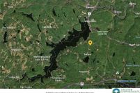 Land for sale in Pike County, Pennsylvania