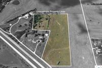 Land for sale in Benton County, Missouri