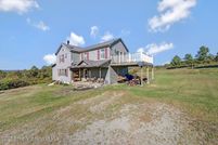 Land for sale in Lackawanna County, Pennsylvania