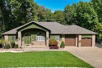 House for sale in Miller County, Missouri