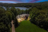 Undeveloped Land for sale in Morris County, New Jersey