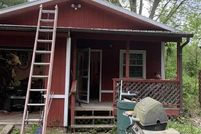 Land for sale in Brown County, Indiana