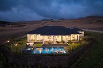 Farm and Ranch for sale in Hawaii County, Hawaii