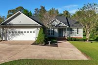 House for sale in Thomas County, Georgia