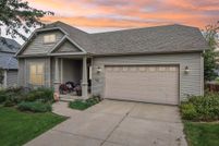 Recreational Property for sale in Dane County, Wisconsin