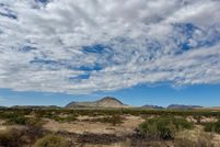 Land for sale in Brewster County, Texas