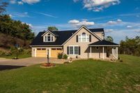 Timberland Property for sale in Meigs County, Ohio