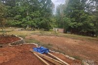 Land for sale in Rutherford County, North Carolina