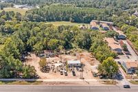 Land for sale in Angelina County, Texas