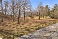 Undeveloped Land for sale in Greenville County, South Carolina