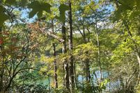 Recreational Property for sale in Swain County, North Carolina