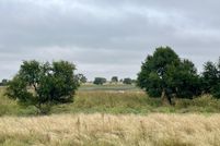 Land for sale in Hockley County, Texas