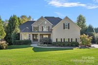 Land for sale in Iredell County, North Carolina