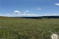 Land for sale in Stillwater County, Montana