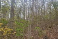 Recreational Property for sale in Cumberland County, Tennessee