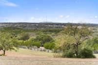 Undeveloped Land for sale in Burnet County, Texas