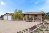 Land for sale in Pueblo County, Colorado