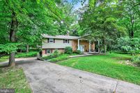 House for sale in Baltimore County, Maryland