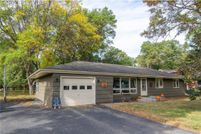 Hunting Property for sale in Crow Wing County, Minnesota