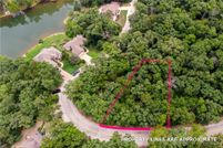 Land for sale in Camden County, Missouri