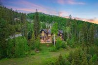 Land for sale in Eagle County, Colorado