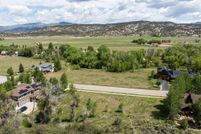 Land for sale in Eagle County, Colorado