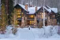 House for sale in Eagle County, Colorado