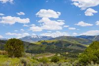 Land for sale in Eagle County, Colorado