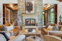 Land for sale in Eagle County, Colorado