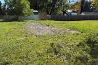 Homesite for sale in Tioga County, Pennsylvania