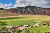 Land for sale in Pitkin County, Colorado