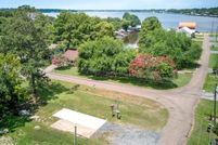 Undeveloped Land for sale in Pointe Coupee Parish, Louisiana