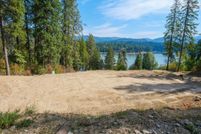 Land for sale in Kootenai County, Idaho