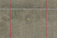 Land for sale in Auglaize County, Ohio