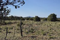 Undeveloped Land for sale in Coconino County, Arizona