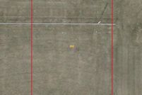 Land for sale in Auglaize County, Ohio