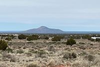 Land for sale in Coconino County, Arizona