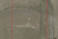 Land for sale in Auglaize County, Ohio